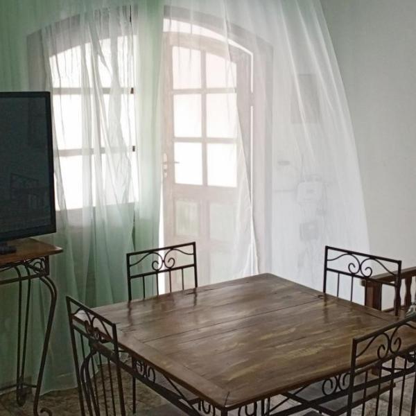 casas temporada em Tiradentes do mazinho - Foto 5