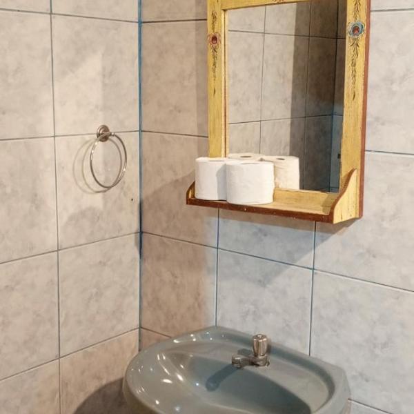 casas temporada em Tiradentes do mazinho - Foto 3