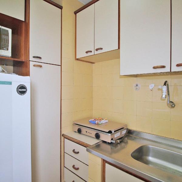 Studio Completo em Ipanema Praia e Metrô na Porta! - Foto 3