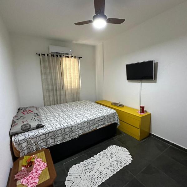 Apartment Guilhermina PG - Foto 2