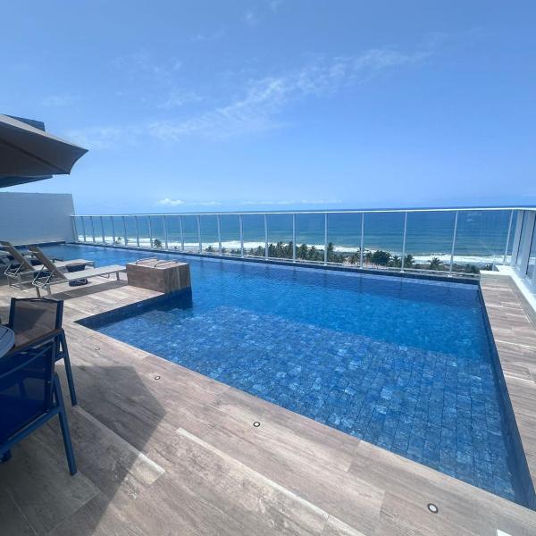 Residencial Ilha de Pharos - Foto 4