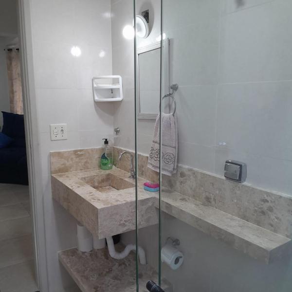 Espaço aconchegante Tupi - Foto 3