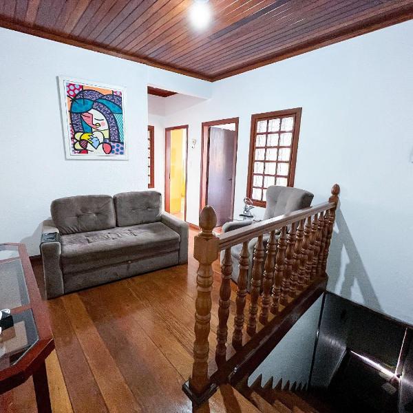 Solar Lages - Diamantina - MG - Foto 4