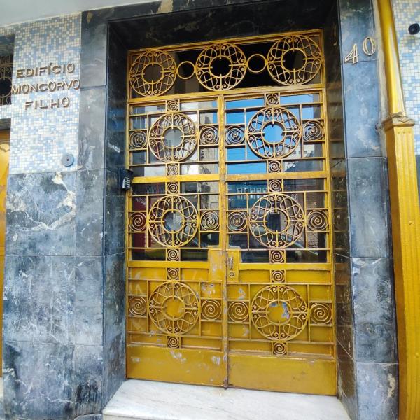 Aconchego no Centro - Foto 5