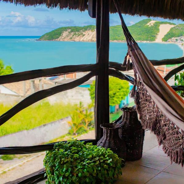 Castelo Beach Hotel