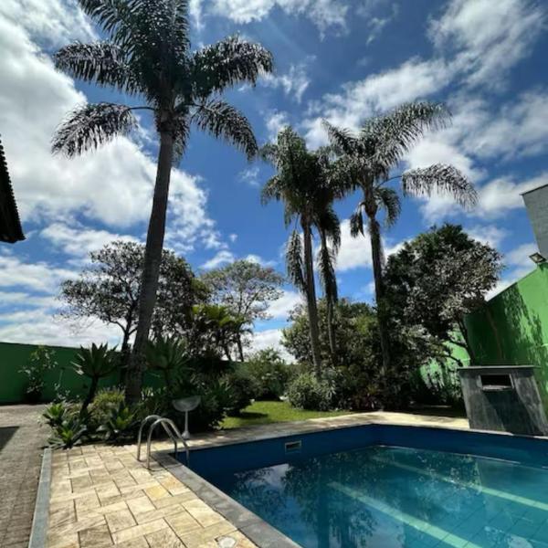 Espaço Life - Eventos - Foto 3