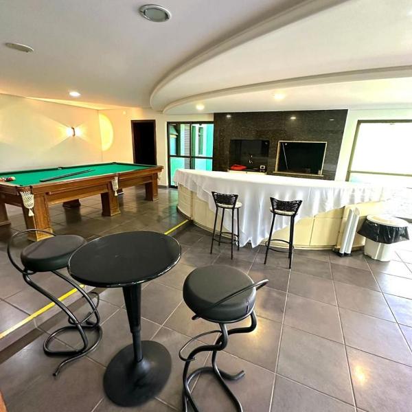 Espaço Life - Eventos - Foto 4