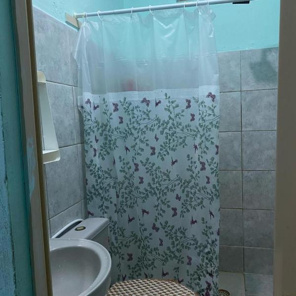 Formosa Beach House - Foto 3