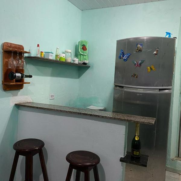 Formosa Beach House - Foto 4