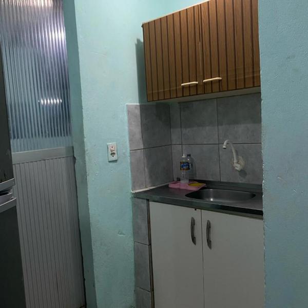 Formosa Beach House - Foto 5