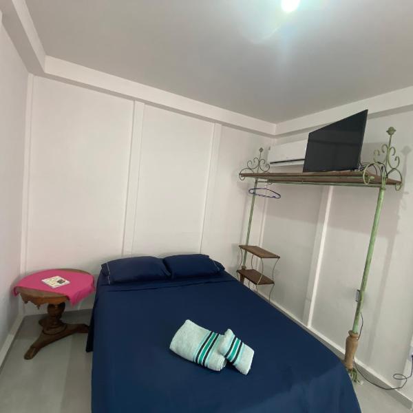 Casa Rosa - Foto 5