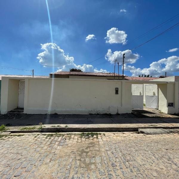 CASA PARA TEMPORADA PIRANHAS ALAGOAS