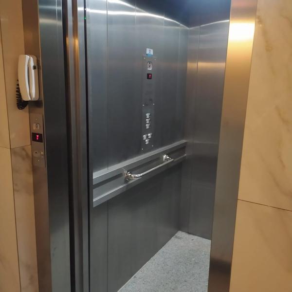 Premium Hotel Frutal - Foto 5