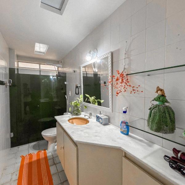 Apartamento na Ponta Verde - Beira Mar - Foto 3