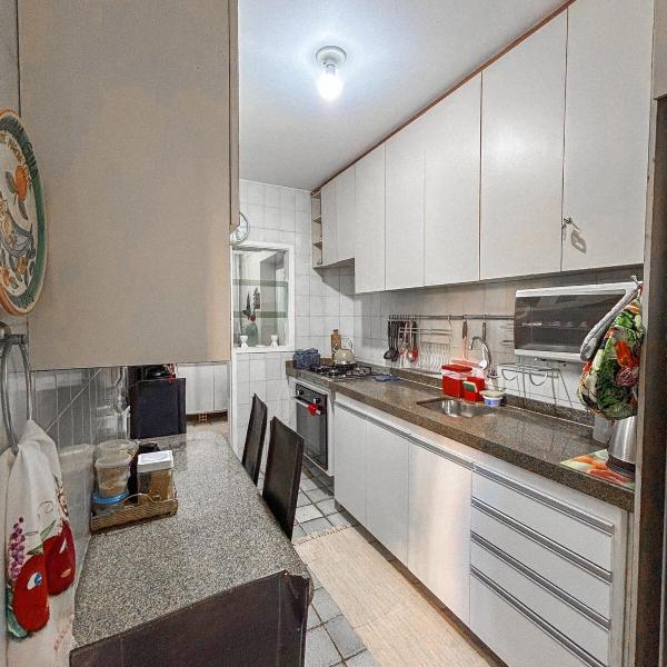 Apartamento na Ponta Verde - Beira Mar - Foto 4