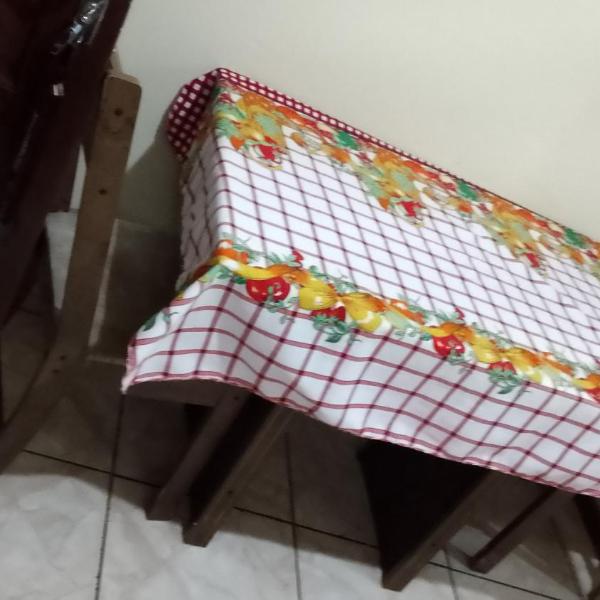 Casa casal Com ar condicionado - Foto 3