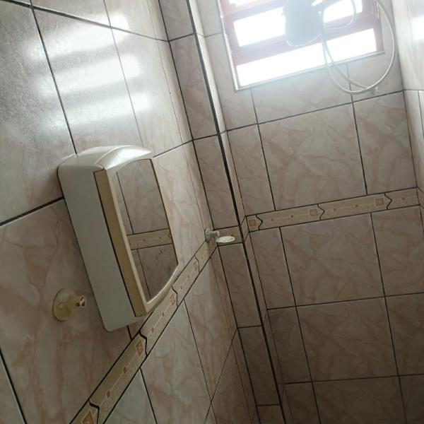 Casa casal Com ar condicionado - Foto 4