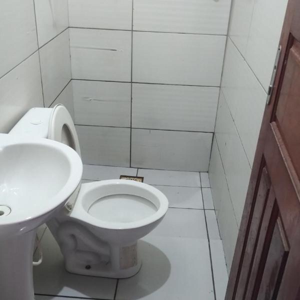 Apto particular - Foto 5