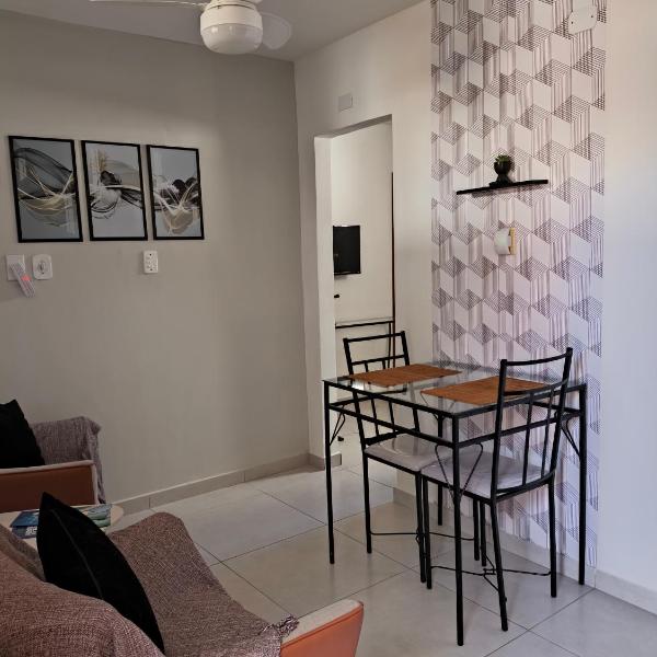 Loft Ymará Arraial - Foto 4