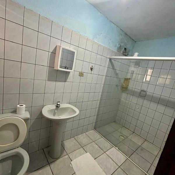 Pousada Boiçucanga - Foto 3