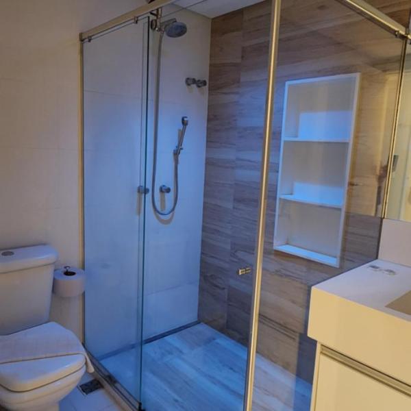 Ondina Apart Hotel Pé na areia ondinaapartreservas - Foto 3