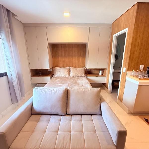 Studio Prime - Vila Olímpia - Foto 2