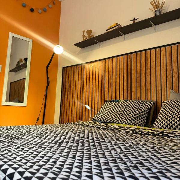 Exclusive Studio in Rio de Janeiro Brasil - Foto 2