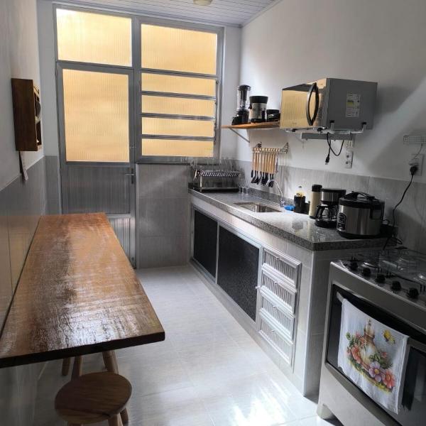 Casa Zago 2 - Foto 4