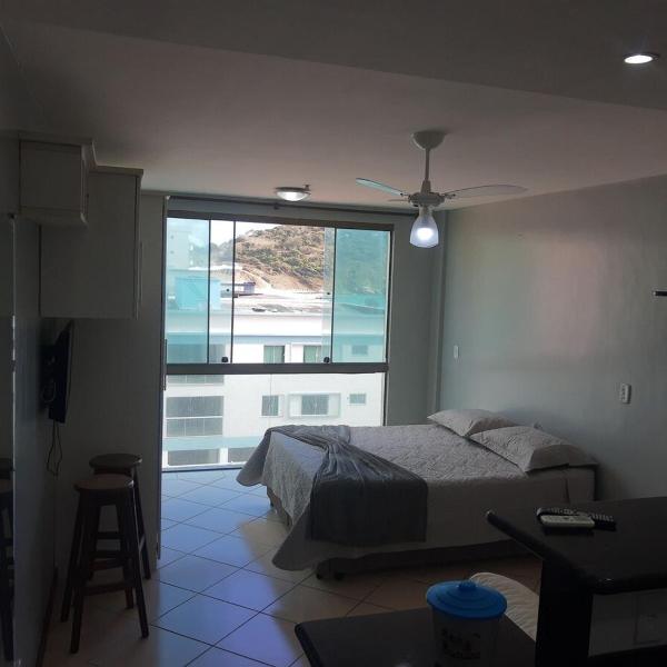 Loft com Vista para o Mar em Arraial do Cabo - Foto 2