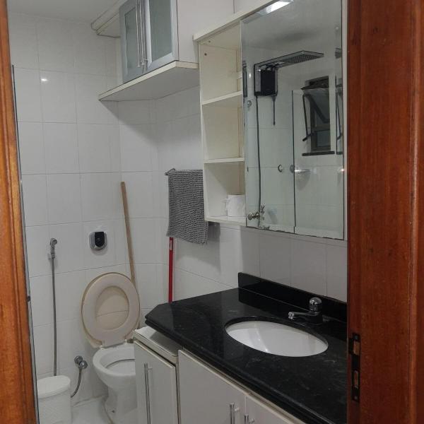 Loft com Vista para o Mar em Arraial do Cabo - Foto 3
