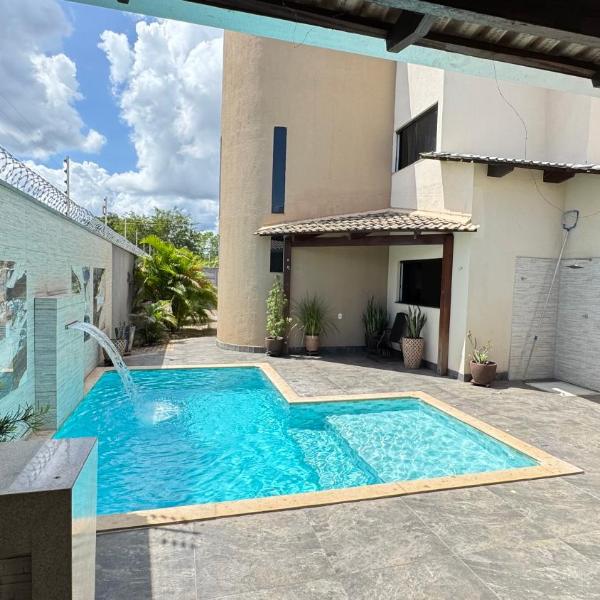 Debora House - Foto 4