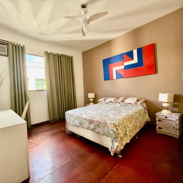 Penthouse Botafogo Rio de Janeiro - Foto 2