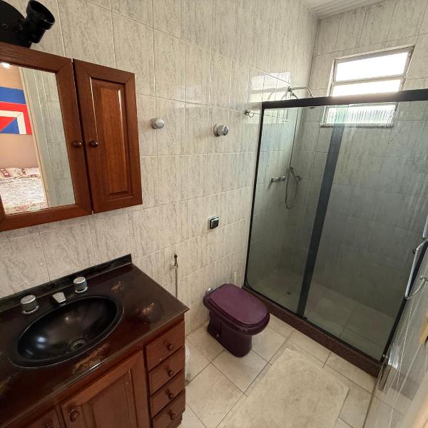 Penthouse Botafogo Rio de Janeiro - Foto 3