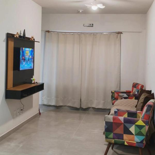 Apartamento entre Blumenau e Pomerode, fácil acesso - Foto 5