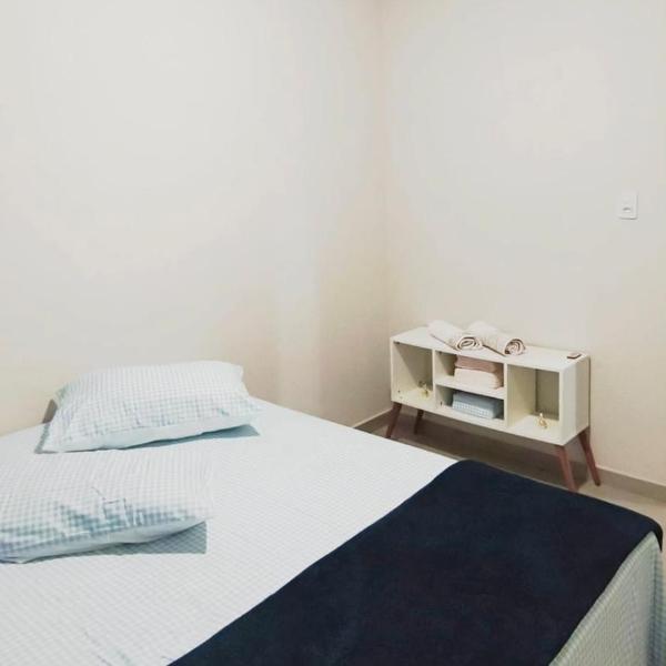 Apartamento entre Blumenau e Pomerode, fácil acesso - Foto 2