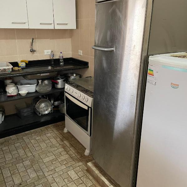 Casa com piscina e churrasqueira Itanhaém - Foto 4