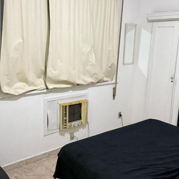 Apartamento hospedagem - Foto 2