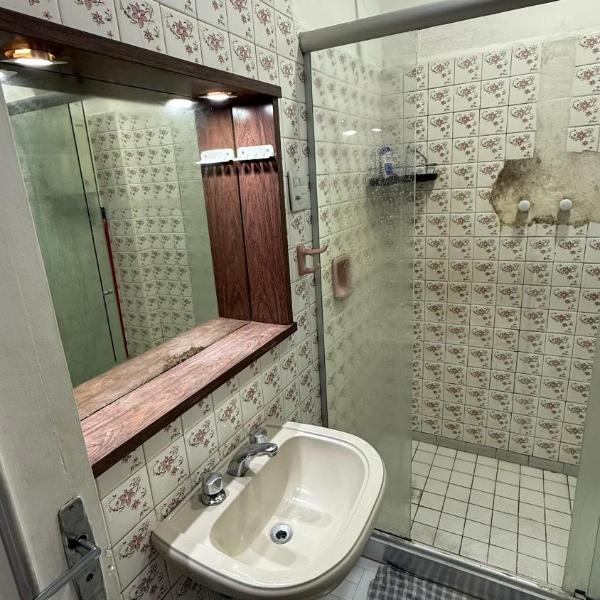 Apartamento hospedagem - Foto 3