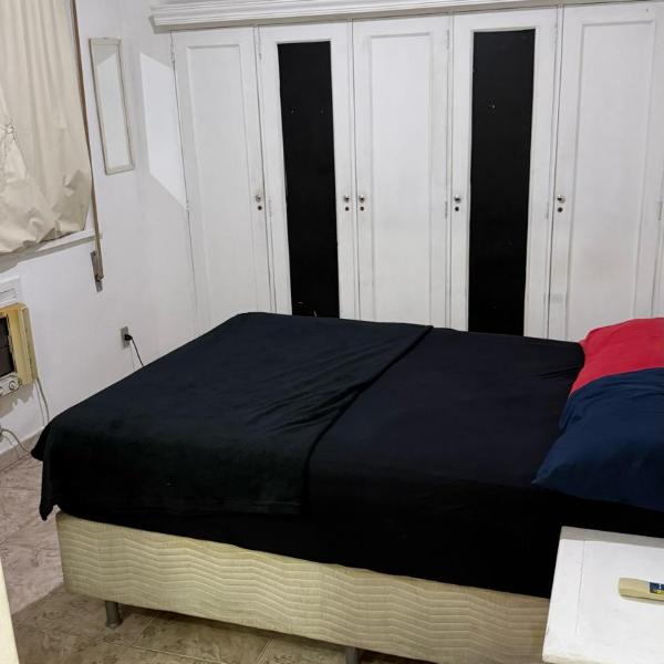 Apartamento hospedagem - Foto 5