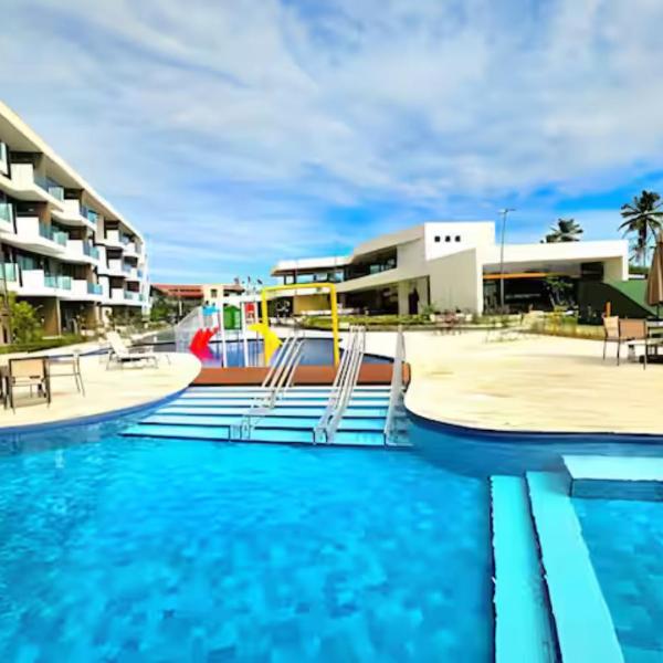 Makia Beach Playa - Foto 4