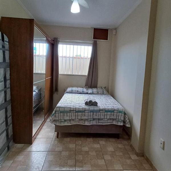 Casa linda e confortável na Penha RJ Próximo ao Ciaa Marinha Cefan Advec Casa do Marinheiro Lespan e Aeroporto internacional - Foto 2