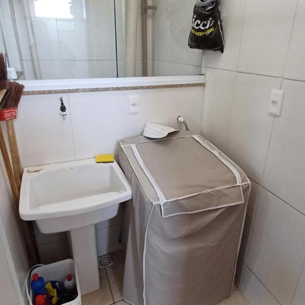 Casa linda e confortável na Penha RJ Próximo ao Ciaa Marinha Cefan Advec Casa do Marinheiro Lespan e Aeroporto internacional - Foto 3