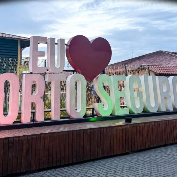 Apartamento 200mt Praia Mutá