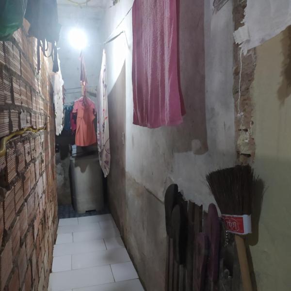 casa para alugar durante a cop30 - Foto 2