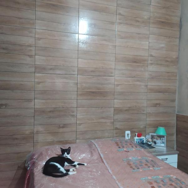 casa para alugar durante a cop30 - Foto 3