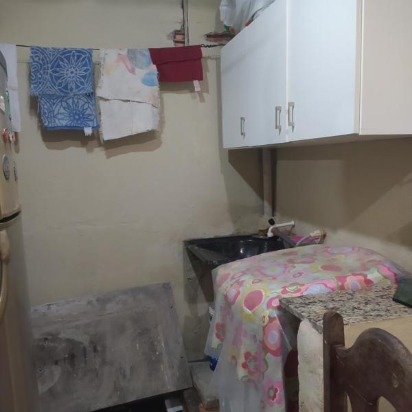 casa para alugar durante a cop30 - Foto 4