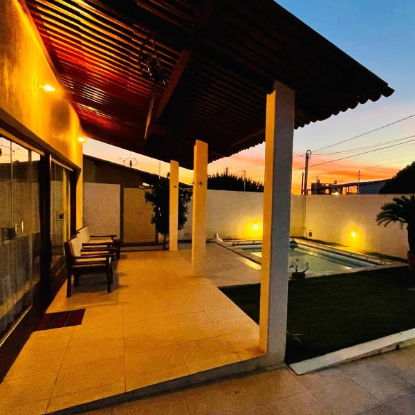 Poseidon Beach House - Foto 4