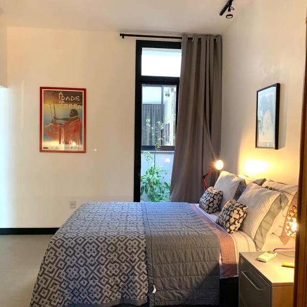 Casa linda, ótima localização, 2 vagas de garagem - Foto 3