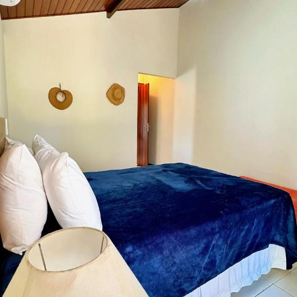 Beach House Manguinhos - Foto 2