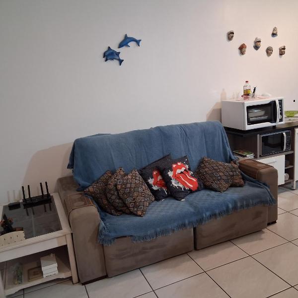 Apartamento em Meia Praia, Itapema, SC. - Foto 4